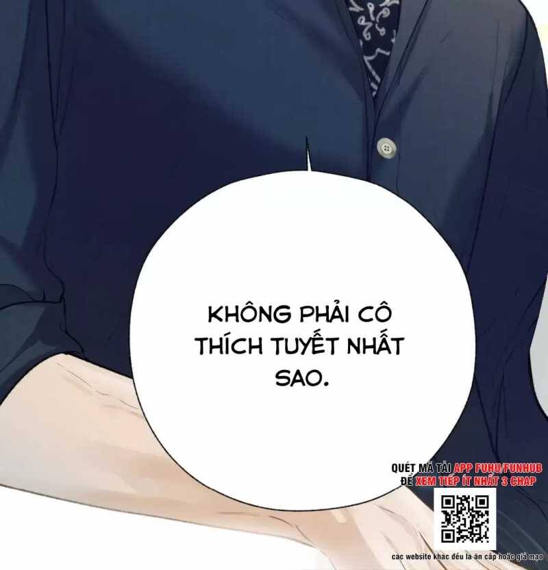 Tôi Cũng Muốn Làm Mợ Út Chap 29 - Next Chap 30