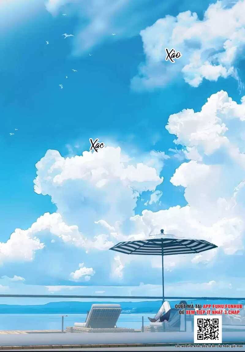 Tôi Cũng Muốn Làm Mợ Út Chap 29 - Next Chap 30