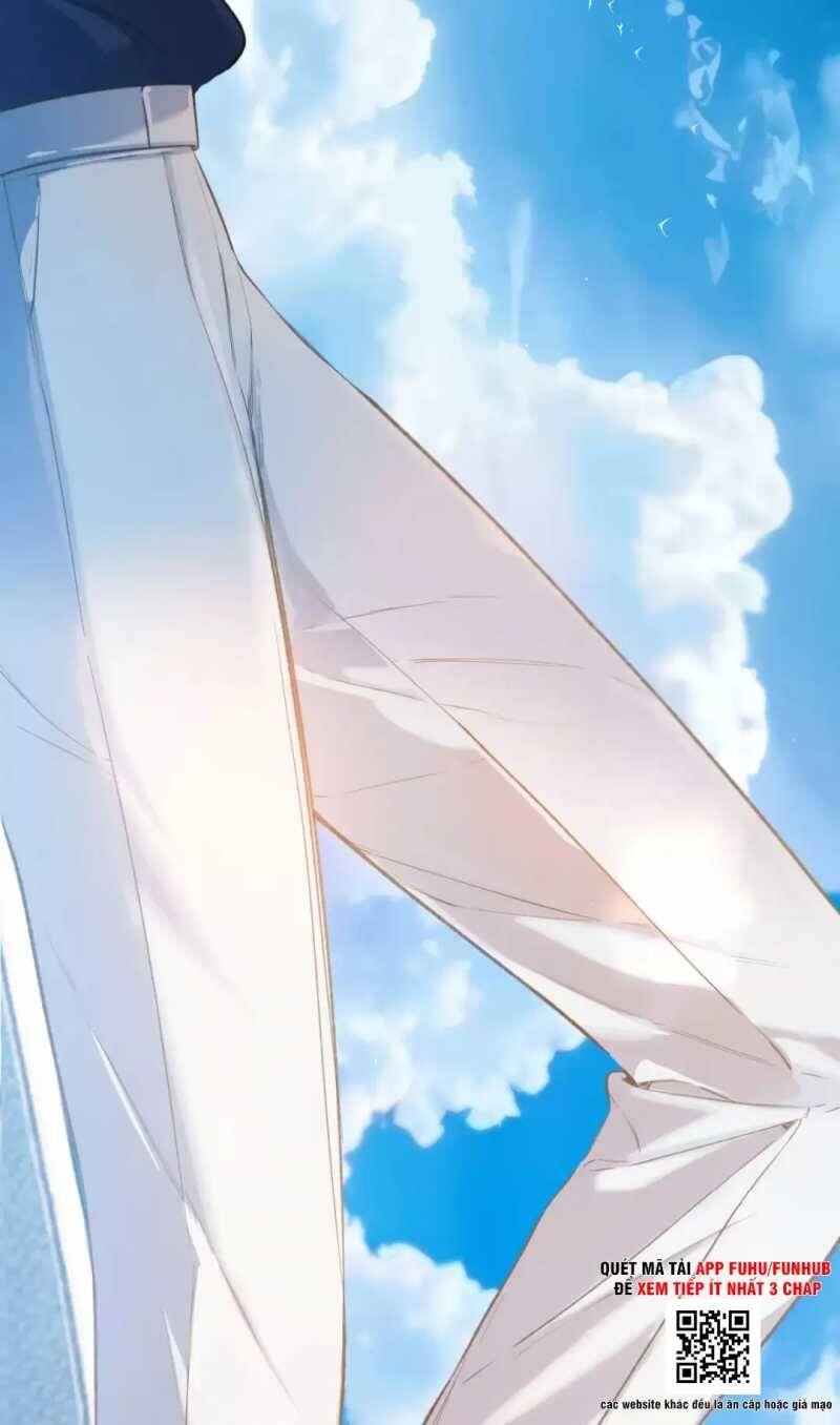 Tôi Cũng Muốn Làm Mợ Út Chap 29 - Next Chap 30