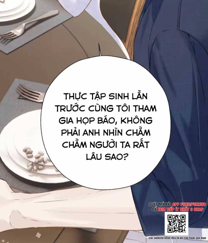 Tôi Cũng Muốn Làm Mợ Út Chap 29 - Next Chap 30