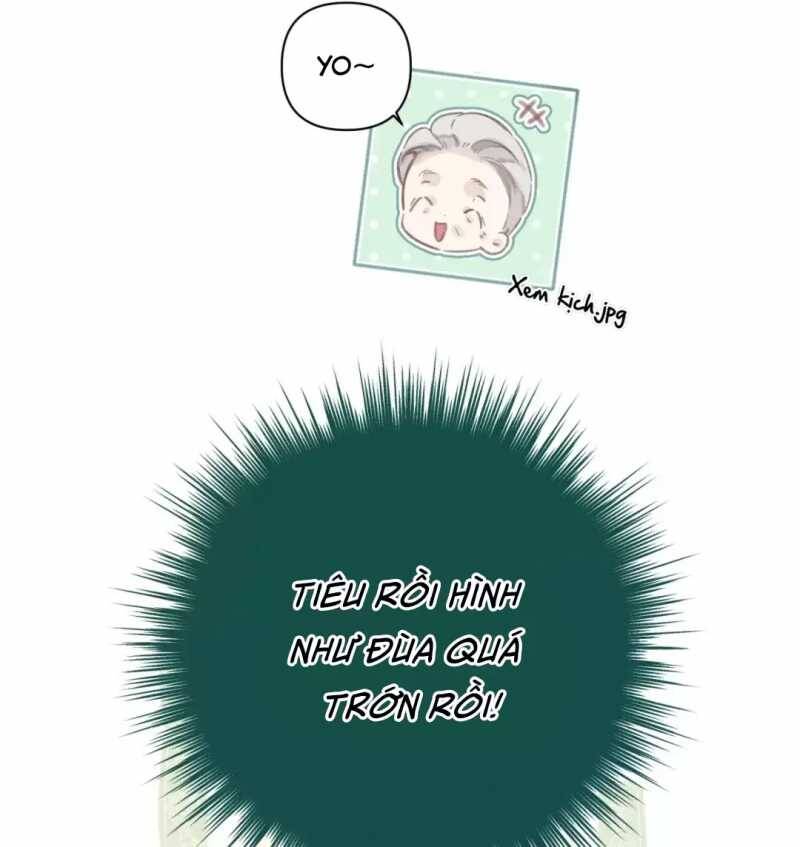 Tôi Cũng Muốn Làm Mợ Út Chap 29 - Next Chap 30