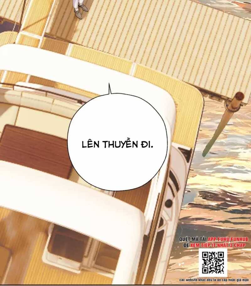 Tôi Cũng Muốn Làm Mợ Út Chap 29 - Next Chap 30