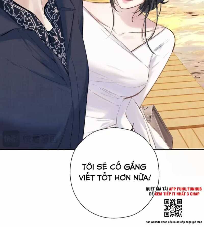 Tôi Cũng Muốn Làm Mợ Út Chap 29 - Next Chap 30
