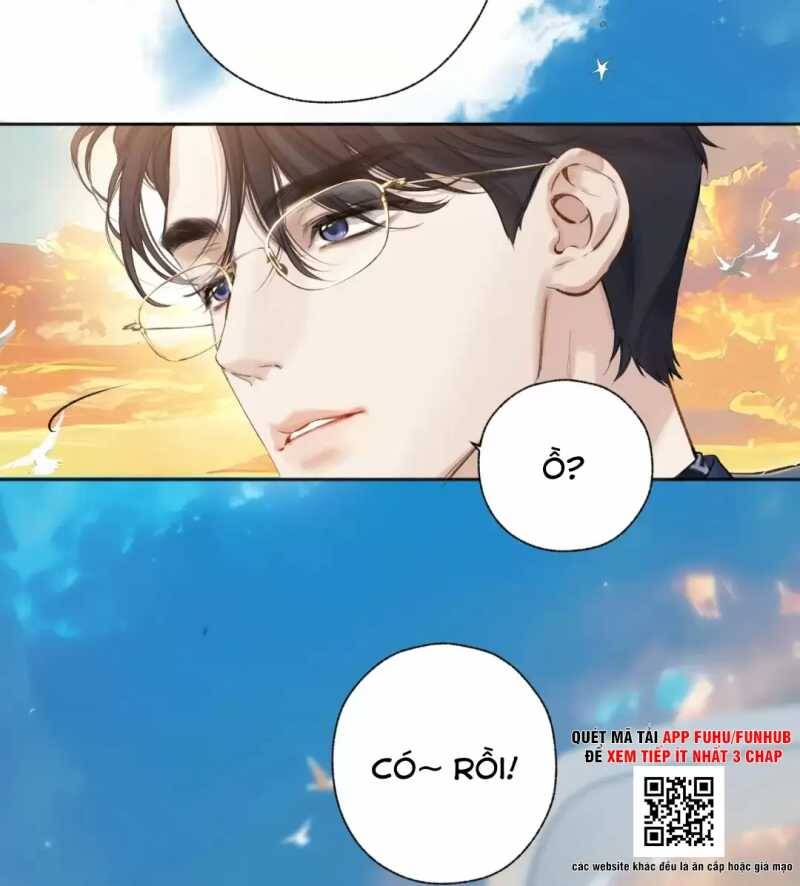 Tôi Cũng Muốn Làm Mợ Út Chap 29 - Next Chap 30