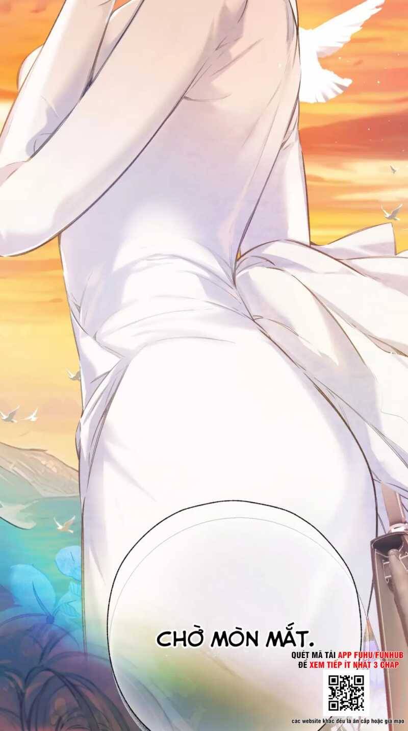 Tôi Cũng Muốn Làm Mợ Út Chap 29 - Next Chap 30