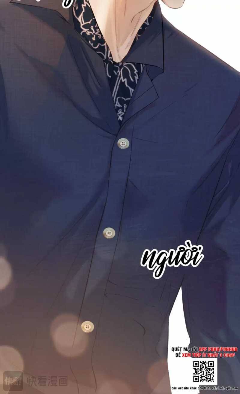 Tôi Cũng Muốn Làm Mợ Út Chap 29 - Next Chap 30