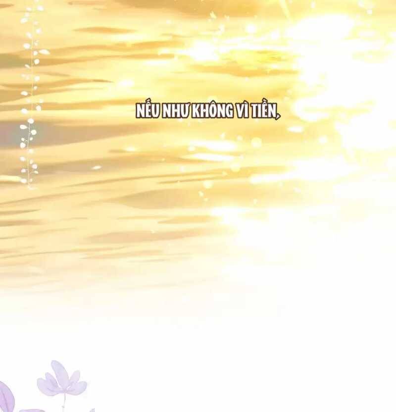 Tôi Cũng Muốn Làm Mợ Út Chap 29 - Next Chap 30