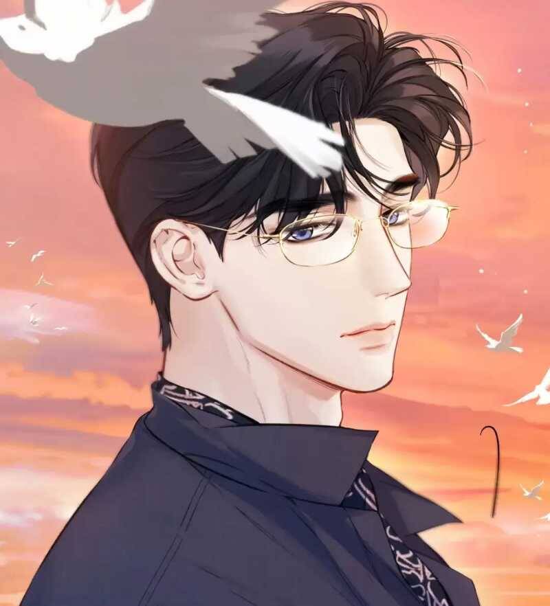 Tôi Cũng Muốn Làm Mợ Út Chap 29 - Next Chap 30