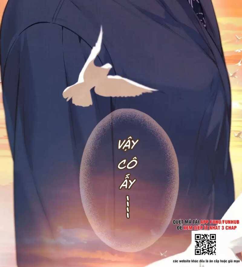 Tôi Cũng Muốn Làm Mợ Út Chap 29 - Next Chap 30