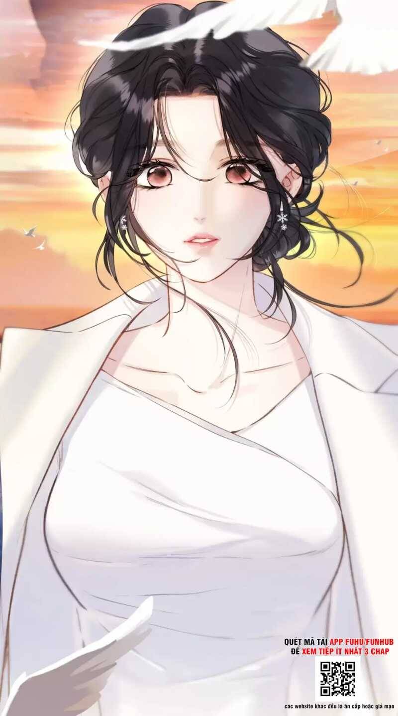 Tôi Cũng Muốn Làm Mợ Út Chap 29 - Next Chap 30