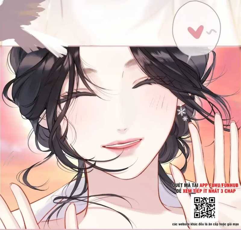 Tôi Cũng Muốn Làm Mợ Út Chap 29 - Next Chap 30