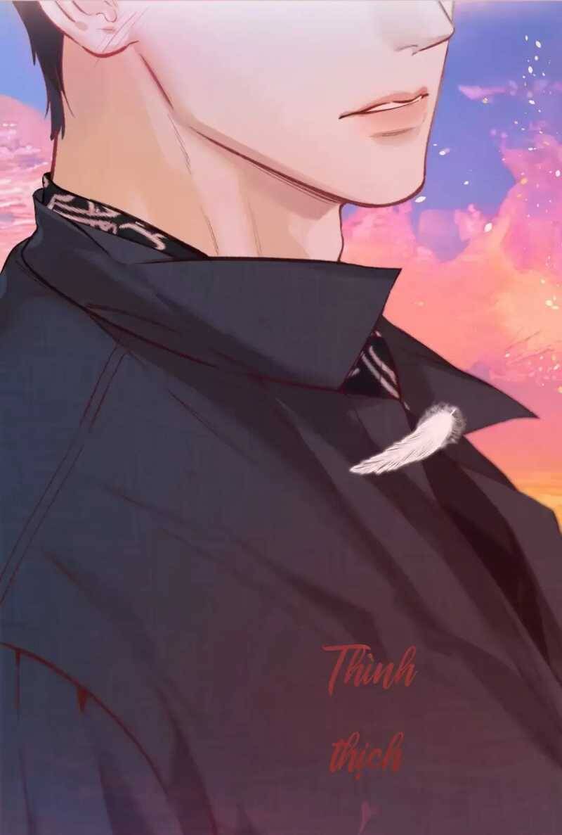 Tôi Cũng Muốn Làm Mợ Út Chap 29 - Next Chap 30