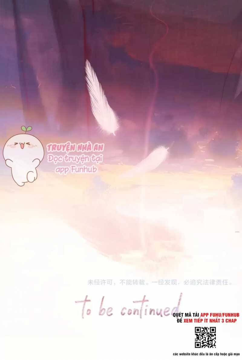 Tôi Cũng Muốn Làm Mợ Út Chap 29 - Next Chap 30