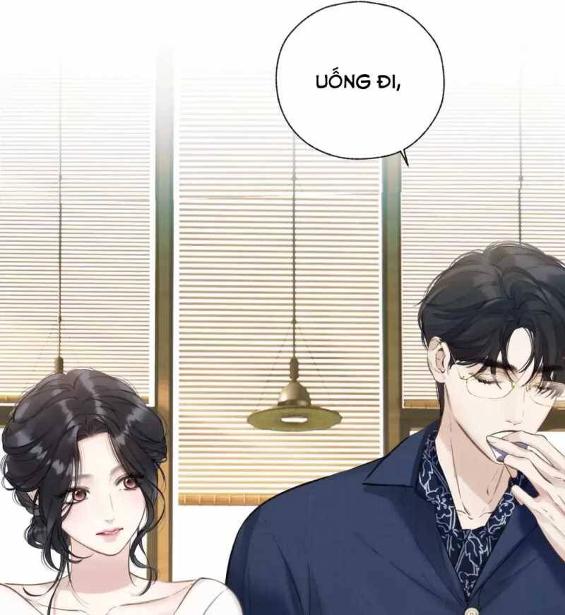 Tôi Cũng Muốn Làm Mợ Út Chap 29 - Next Chap 30