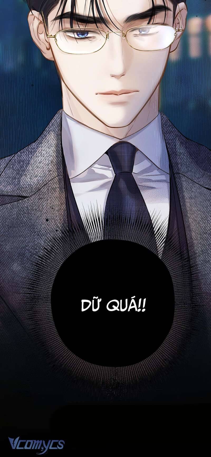 Tôi Cũng Muốn Làm Mợ Út Chap 30 - Next Chap 31