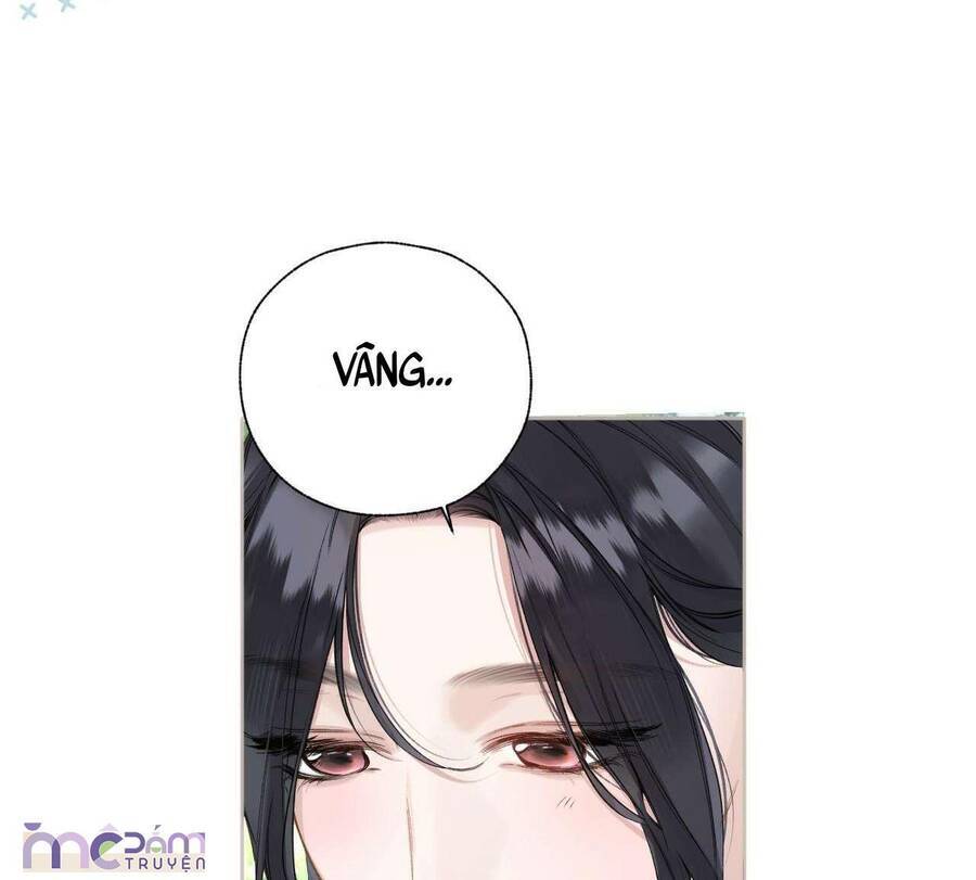 Tôi Cũng Muốn Làm Mợ Út Chap 32.1 - Next Chap 33.1