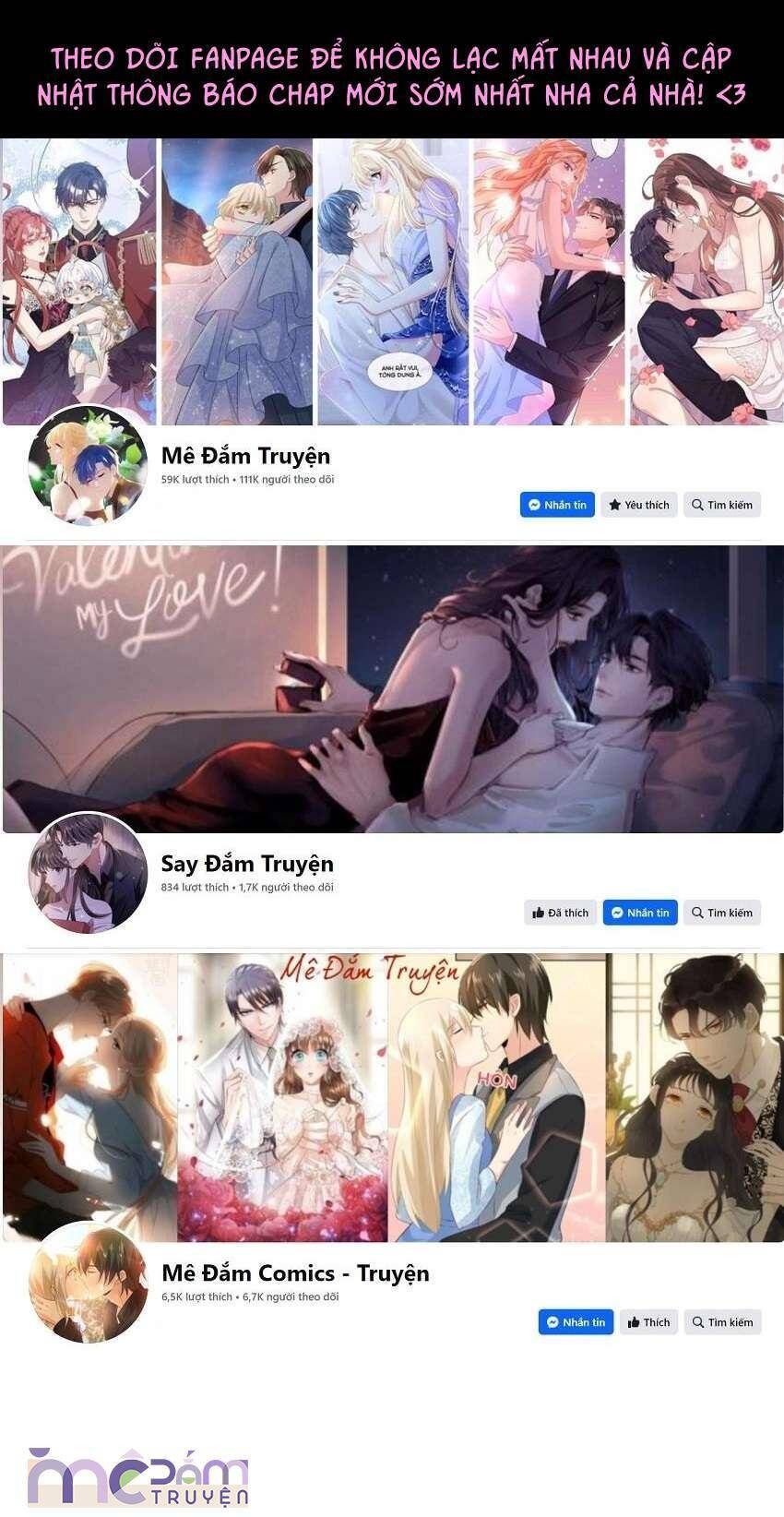 Tôi Cũng Muốn Làm Mợ Út Chap 32.2 - Next Chap 33.2