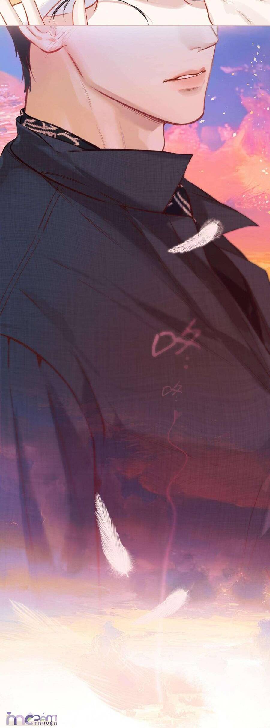 Tôi Cũng Muốn Làm Mợ Út Chap 32.2 - Next Chap 33.2