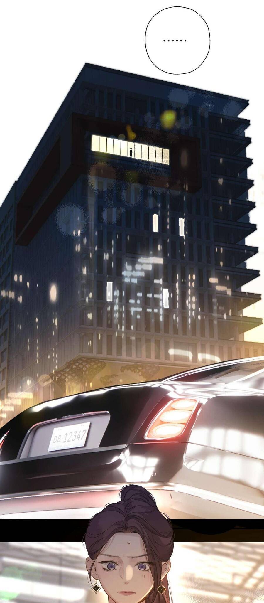 Tôi Cũng Muốn Làm Mợ Út Chap 33 - Next Chap 34