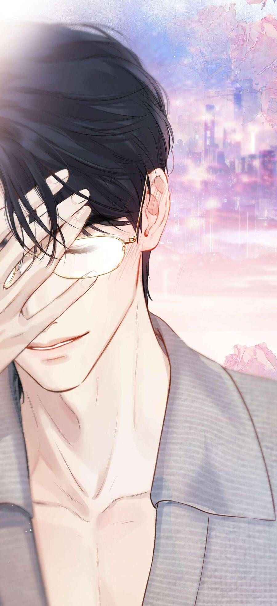 Tôi Cũng Muốn Làm Mợ Út Chap 34.2 - Next Chap 35.2