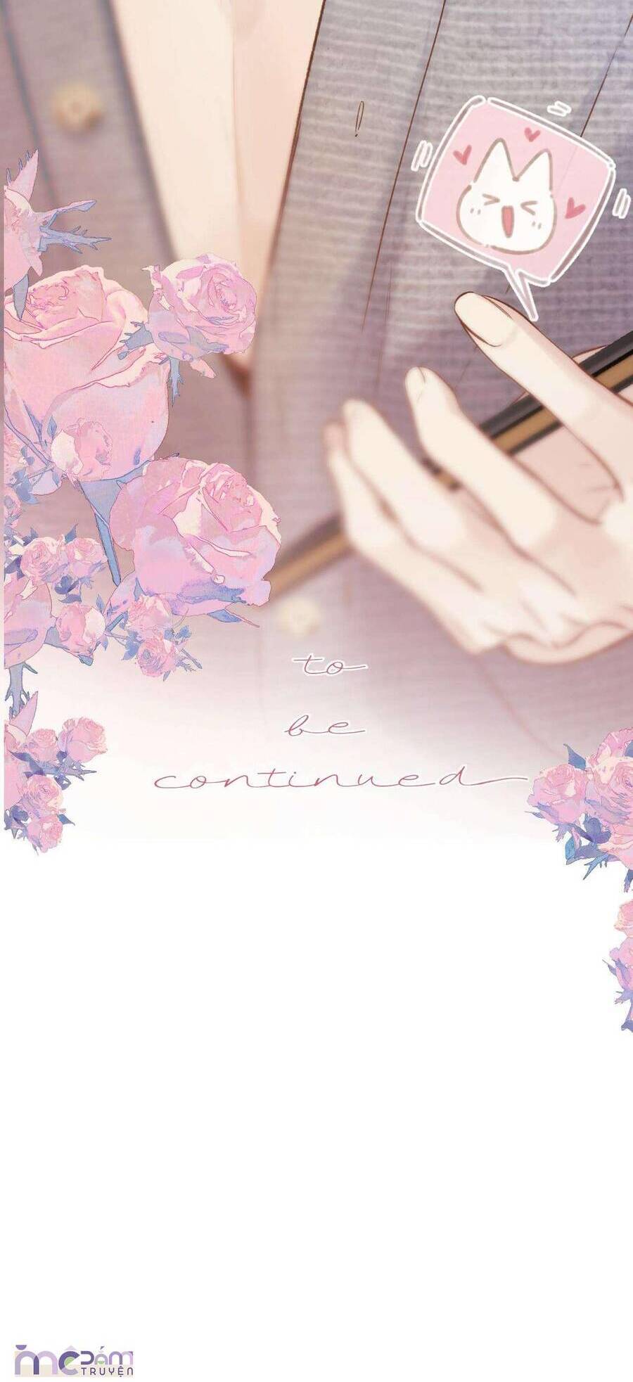 Tôi Cũng Muốn Làm Mợ Út Chap 34.2 - Next Chap 35.2