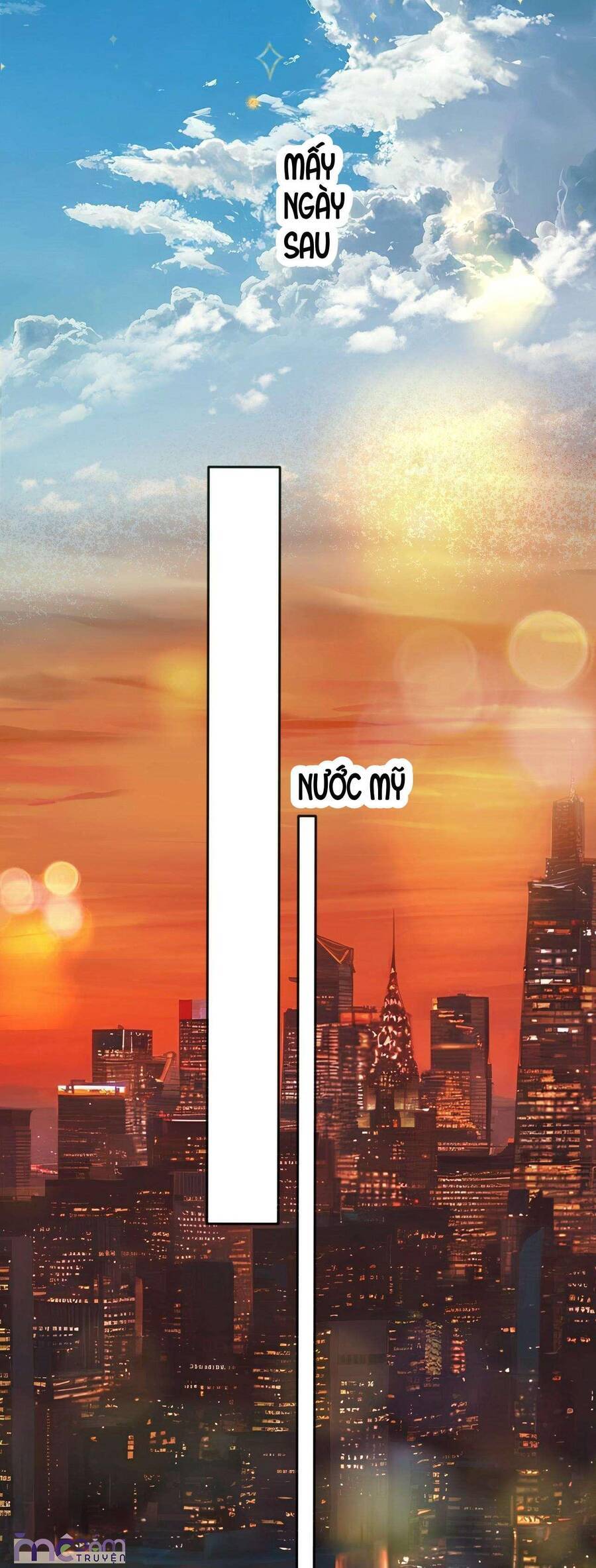 Tôi Cũng Muốn Làm Mợ Út Chap 37.1 - Next Chap 38.1