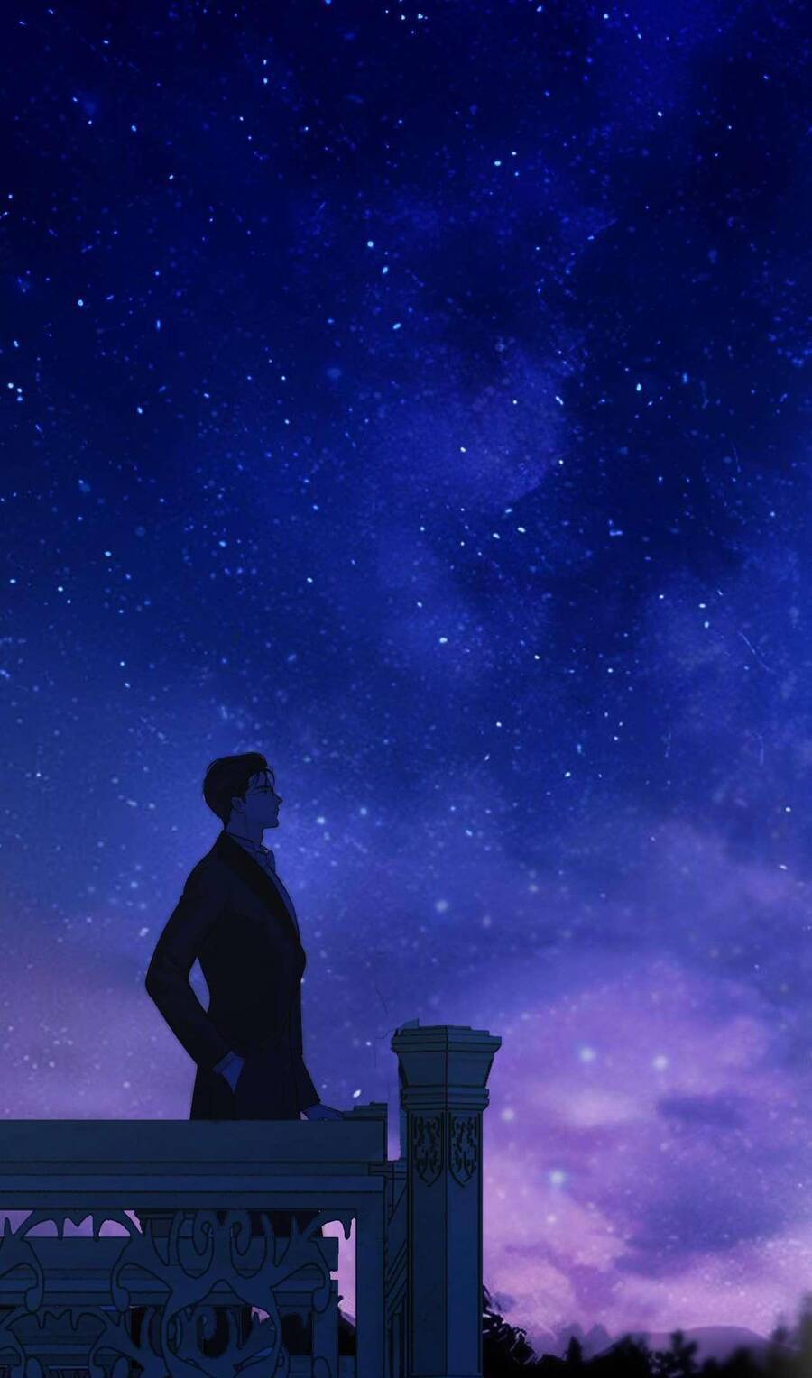 Tôi Cũng Muốn Làm Mợ Út Chap 37.1 - Next Chap 38.1