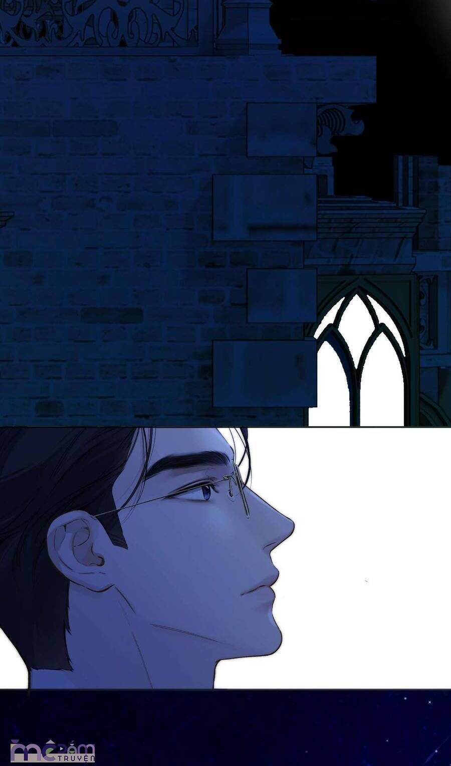 Tôi Cũng Muốn Làm Mợ Út Chap 37.1 - Next Chap 38.1