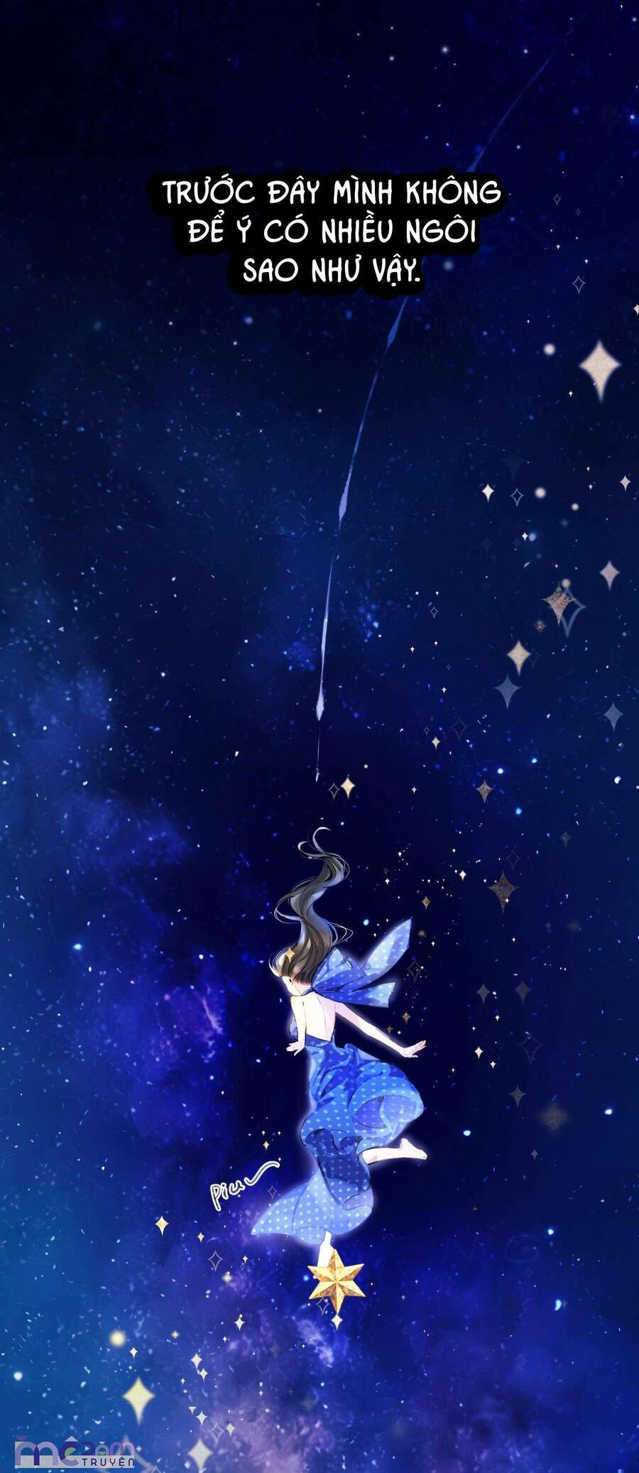 Tôi Cũng Muốn Làm Mợ Út Chap 37.1 - Next Chap 38.1