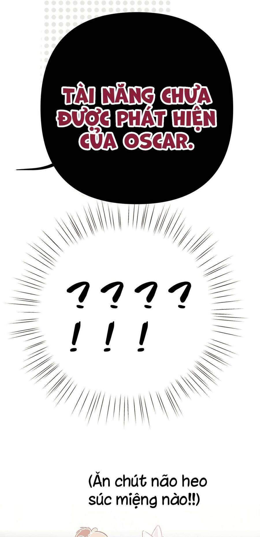 Tôi Cũng Muốn Làm Mợ Út Chap 37.1 - Next Chap 38.1