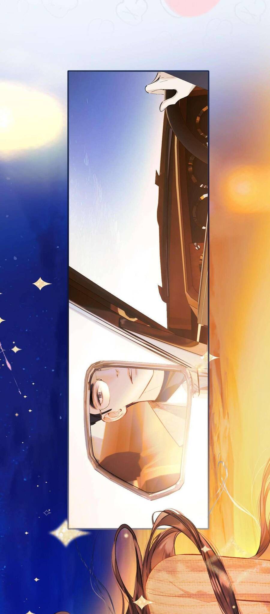 Tôi Cũng Muốn Làm Mợ Út Chap 37.2 - Next Chap 38.2