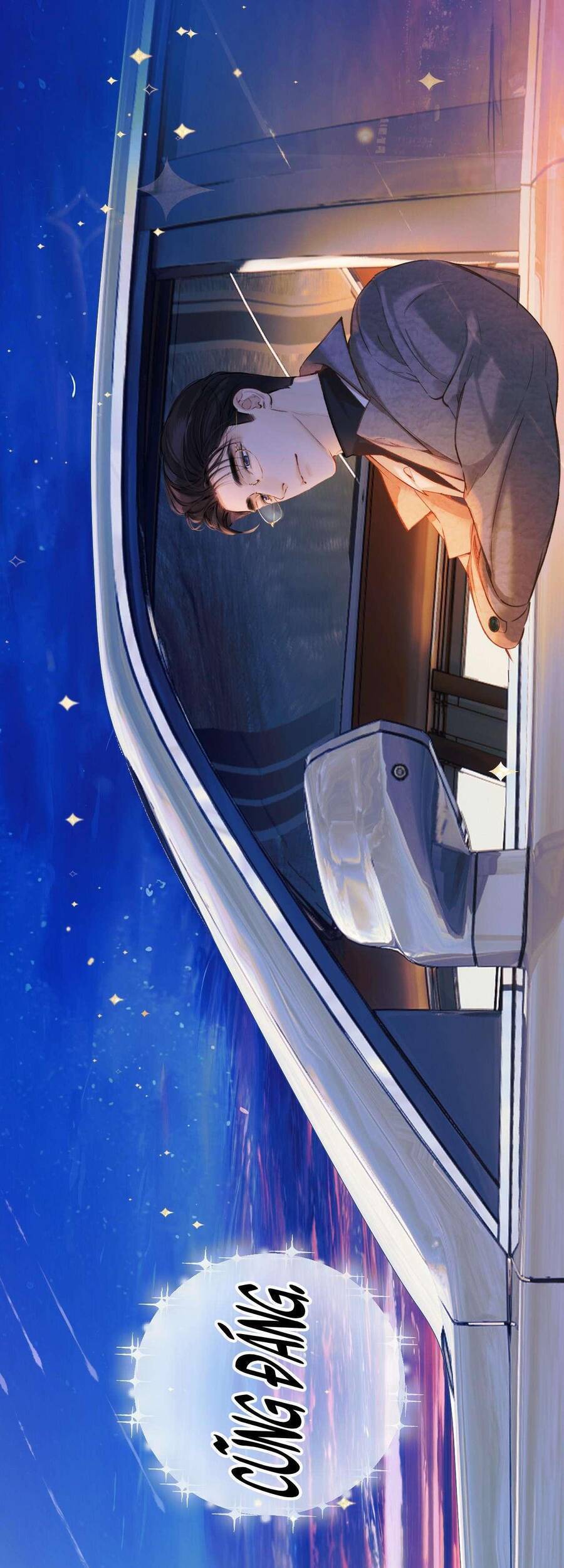 Tôi Cũng Muốn Làm Mợ Út Chap 37.2 - Next Chap 38.2