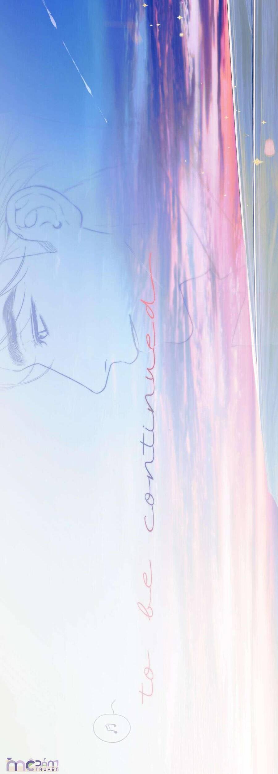 Tôi Cũng Muốn Làm Mợ Út Chap 37.2 - Next Chap 38.2