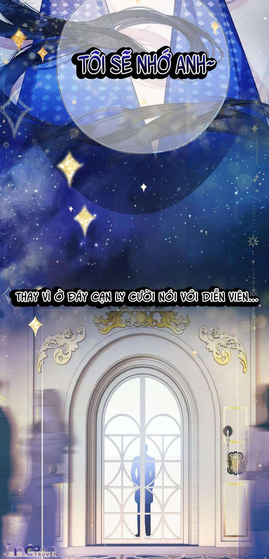 Tôi Cũng Muốn Làm Mợ Út Chap 37.2 - Next Chap 38.2