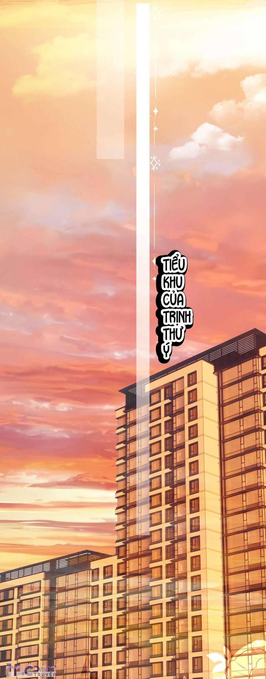 Tôi Cũng Muốn Làm Mợ Út Chap 37.2 - Next Chap 38.2