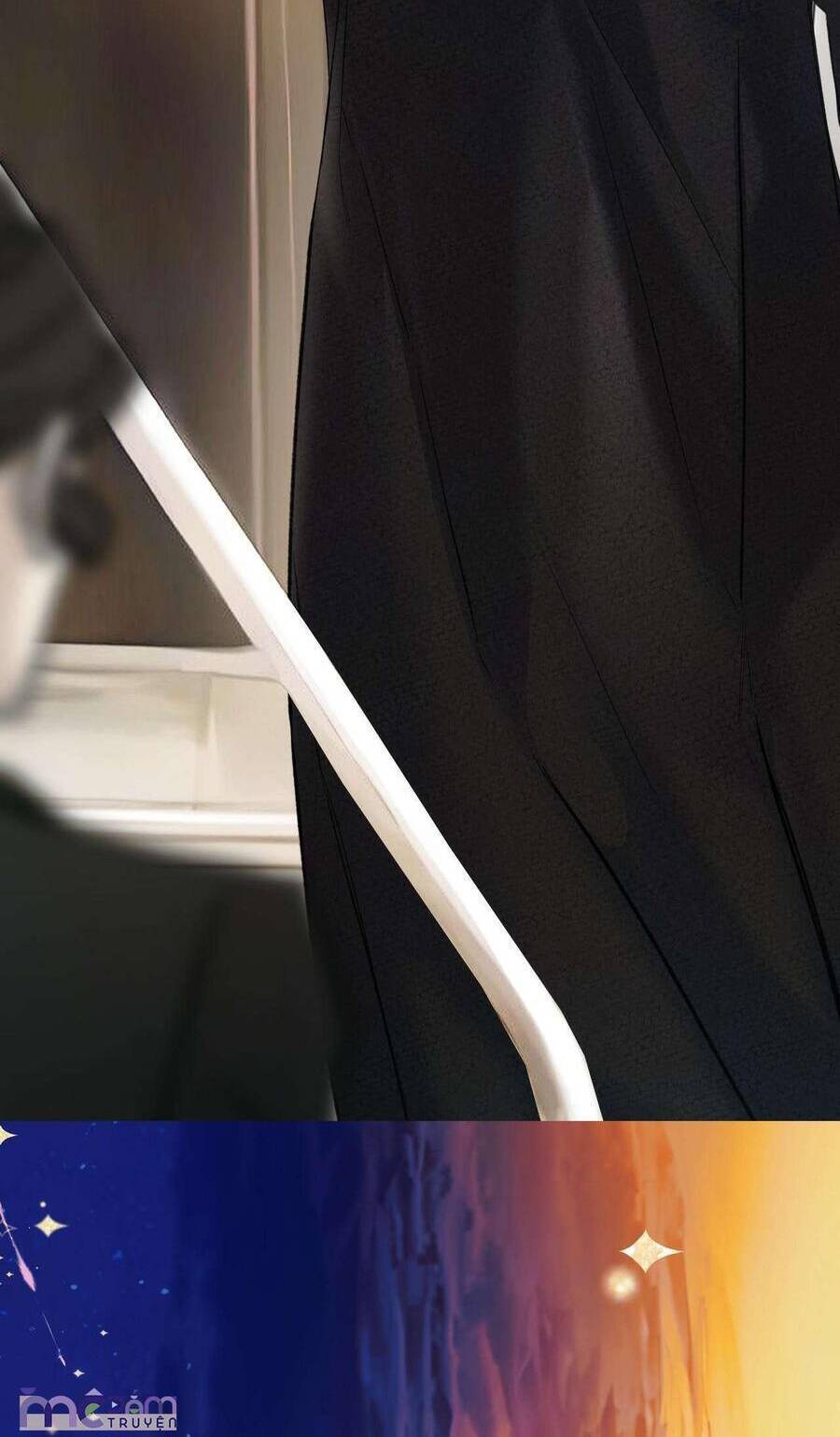 Tôi Cũng Muốn Làm Mợ Út Chap 37.3 - Next Chap 38.3