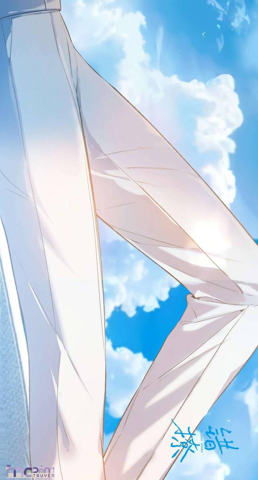 Tôi Cũng Muốn Làm Mợ Út Chap 37.3 - Next Chap 38.3