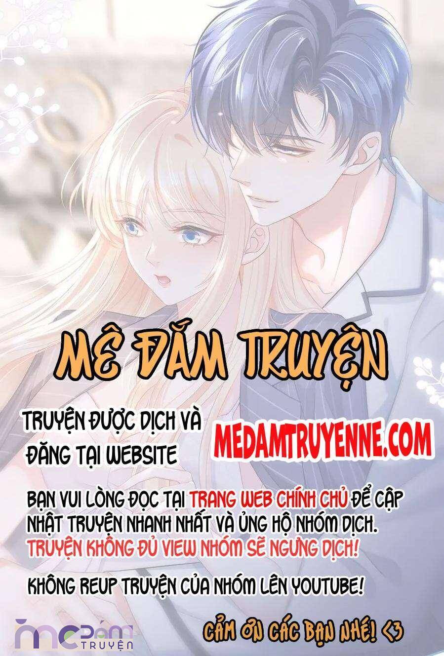 Tôi Cũng Muốn Làm Mợ Út Chap 37.3 - Next Chap 38.3