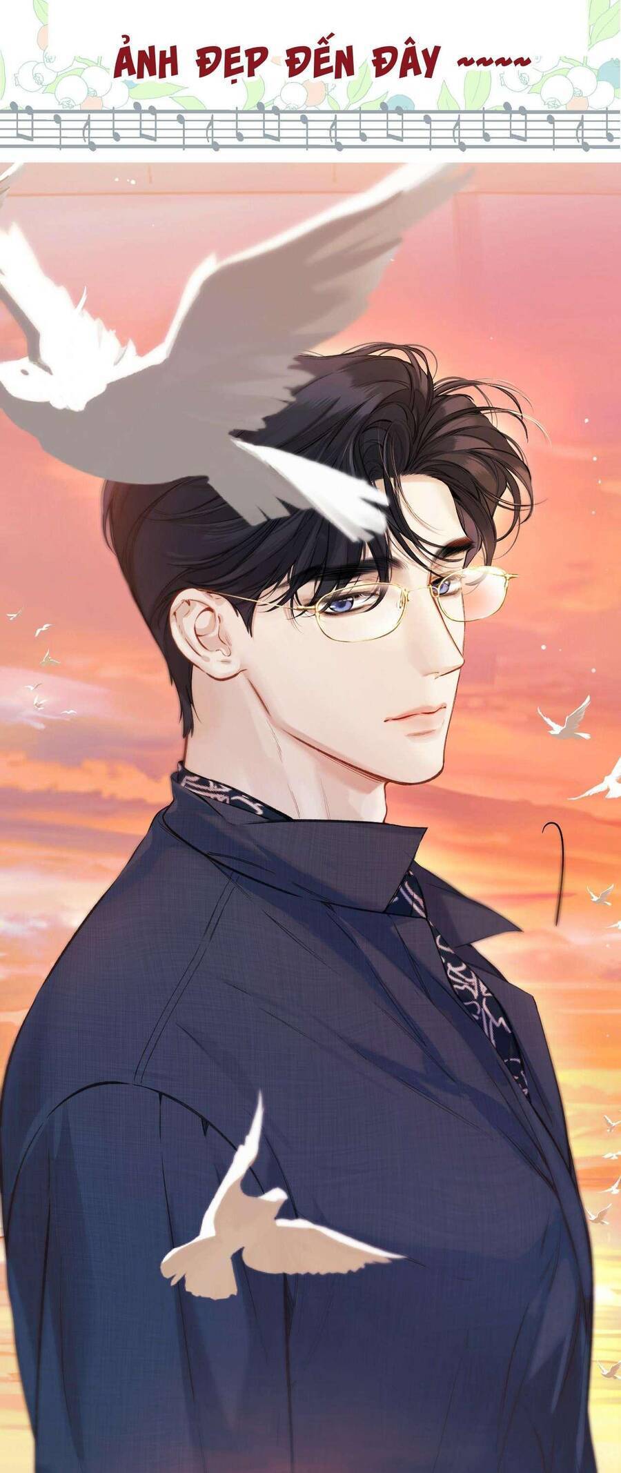 Tôi Cũng Muốn Làm Mợ Út Chap 37.3 - Next Chap 38.3