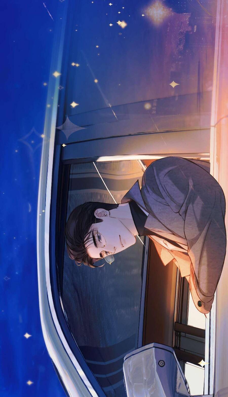 Tôi Cũng Muốn Làm Mợ Út Chap 37.3 - Next Chap 38.3