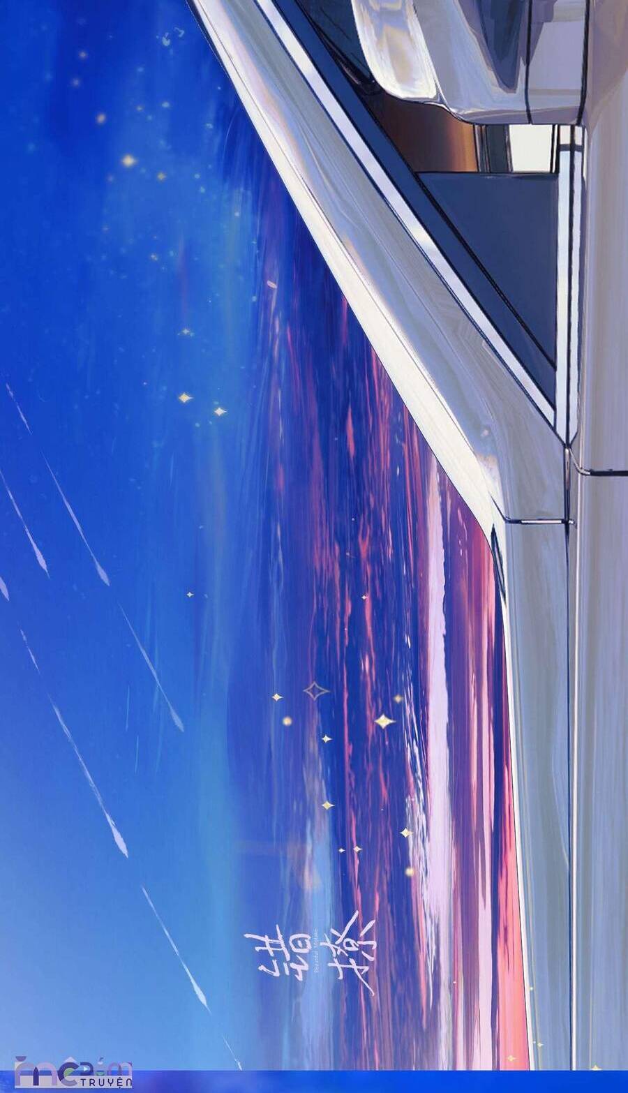 Tôi Cũng Muốn Làm Mợ Út Chap 37.3 - Next Chap 38.3