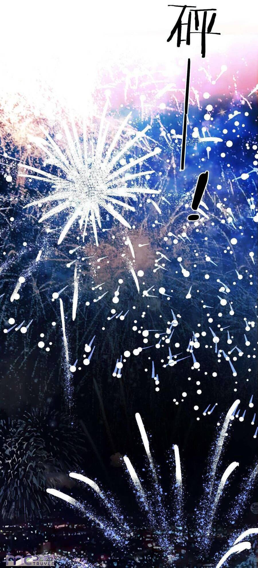 Tôi Cũng Muốn Làm Mợ Út Chap 38 - Next Chap 39