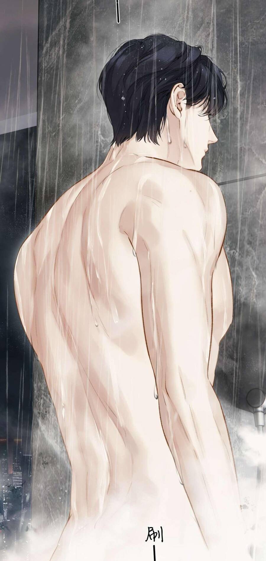 Tôi Cũng Muốn Làm Mợ Út Chap 38 - Next Chap 39