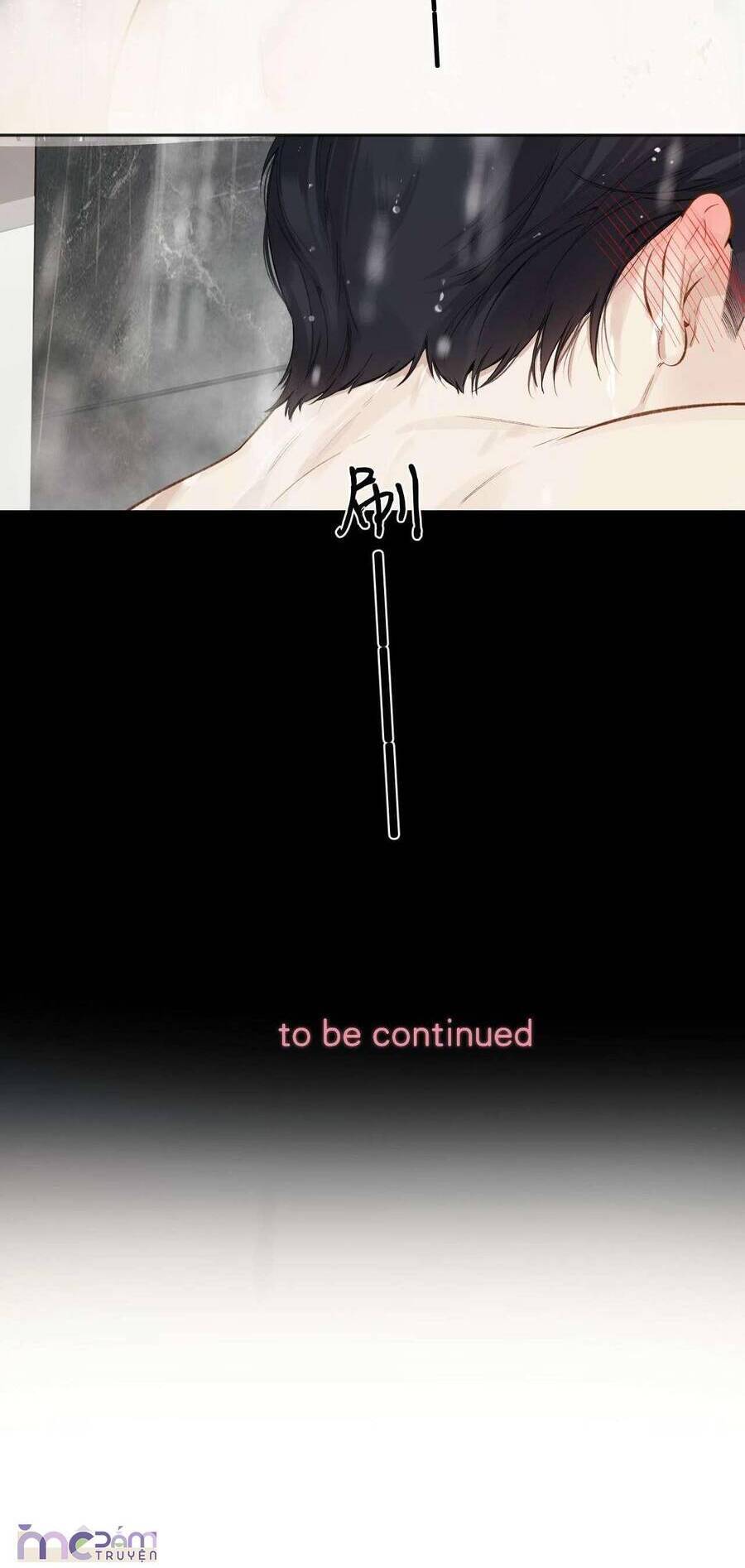 Tôi Cũng Muốn Làm Mợ Út Chap 38 - Next Chap 39