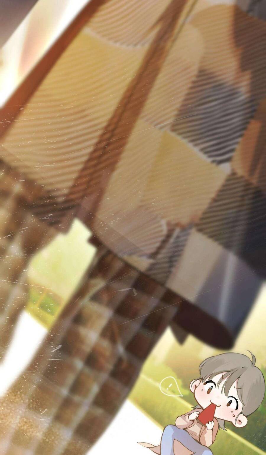 Tôi Cũng Muốn Làm Mợ Út Chap 39 - Next Chap 40