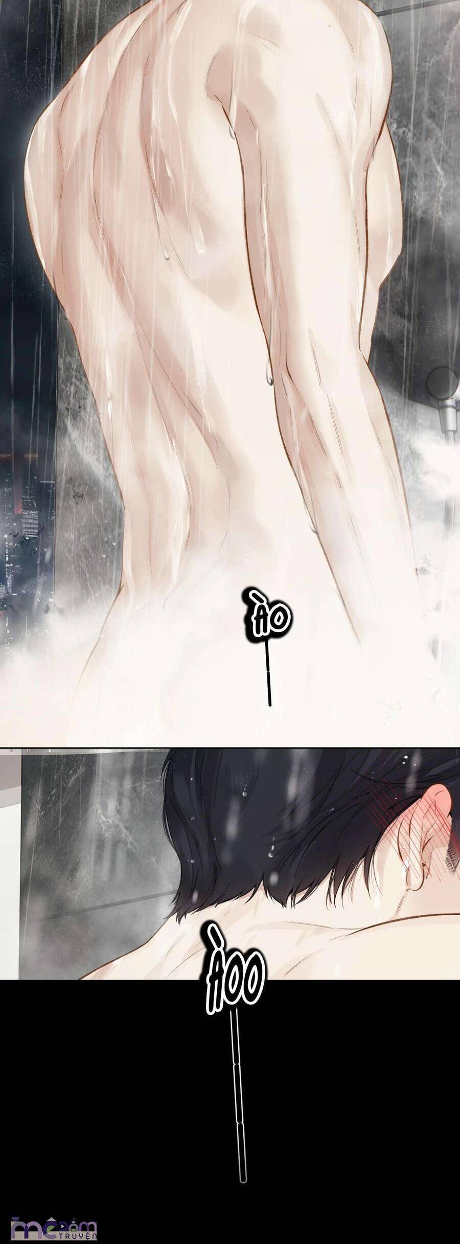 Tôi Cũng Muốn Làm Mợ Út Chap 39 - Next Chap 40
