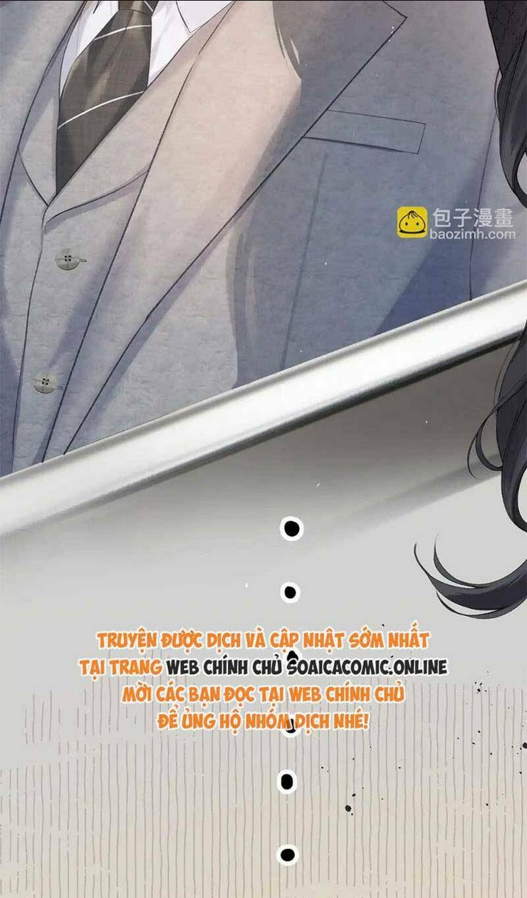 Tôi Cũng Muốn Làm Mợ Út Chap 4 - Next Chap 5