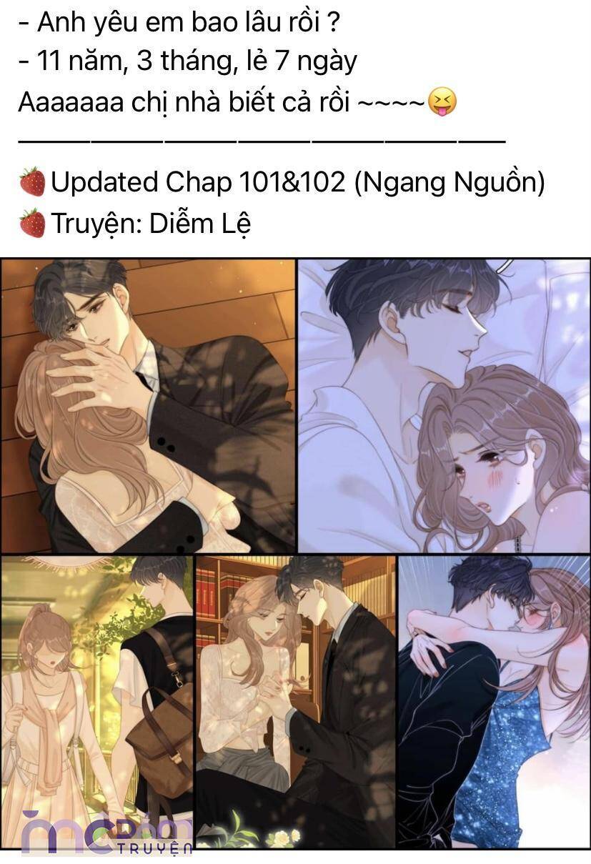 Tôi Cũng Muốn Làm Mợ Út Chap 40 - Next Chap 41