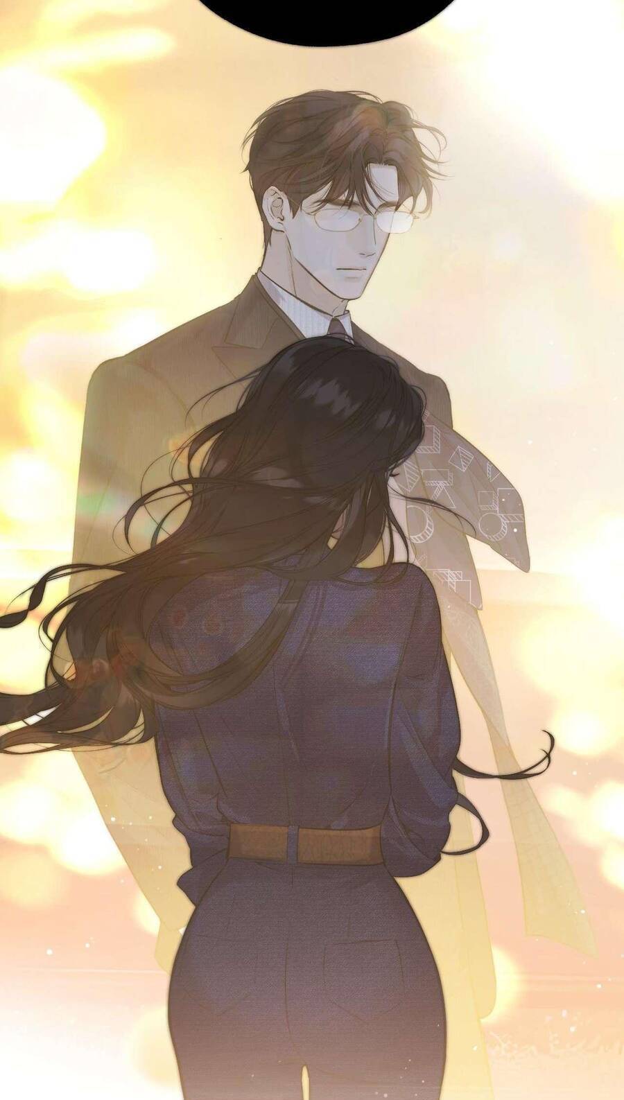 Tôi Cũng Muốn Làm Mợ Út Chap 40 - Next Chap 41