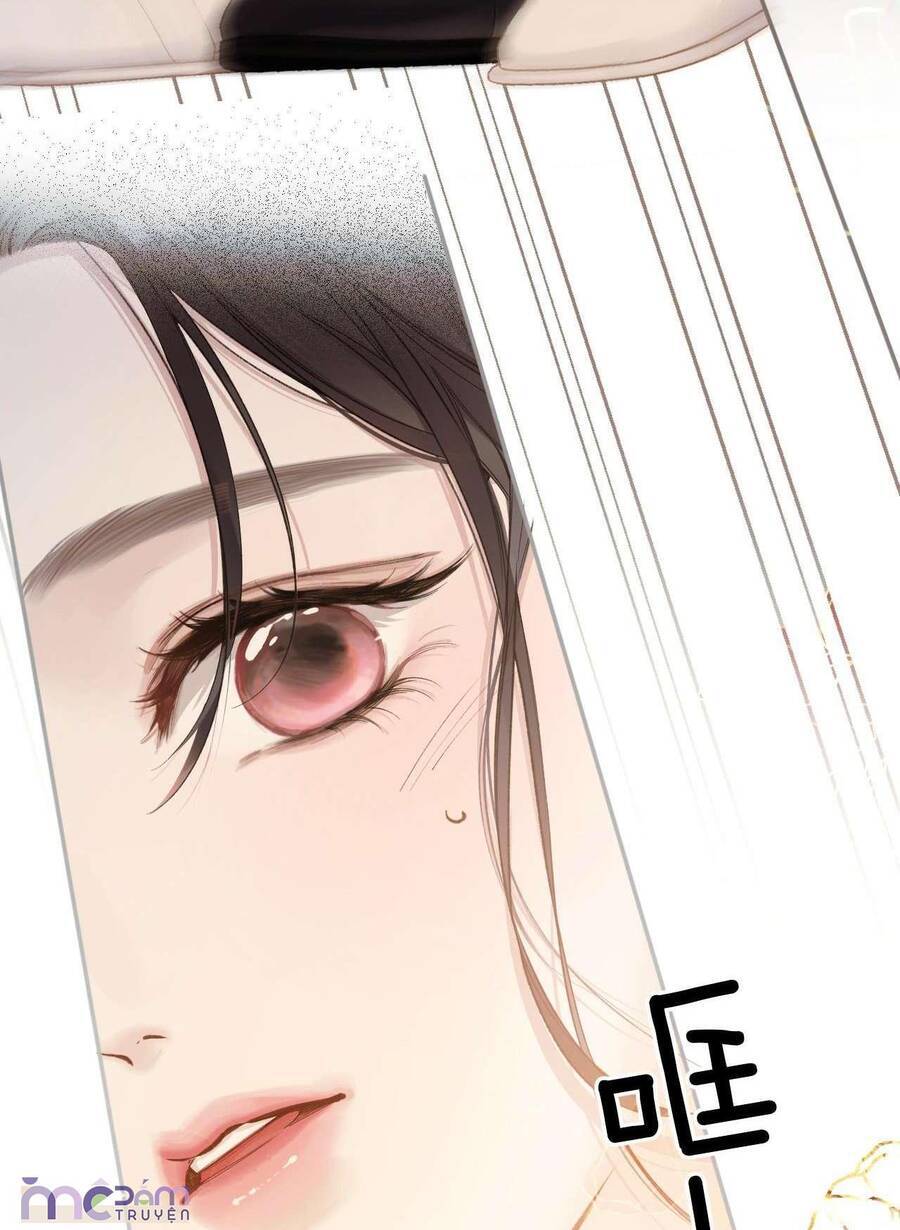 Tôi Cũng Muốn Làm Mợ Út Chap 40 - Next Chap 41